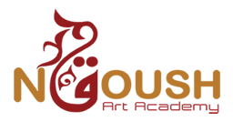 Noqoush Academy of Designs & Crafts