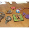 Fimo