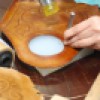 Leather Crafts