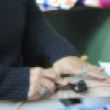 Leather Crafts