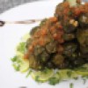 كورس الطهى المعتمد دوليا من المؤسسة البريطانية ستى اند جليدز