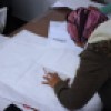 Pattern making & Sewing- beginners' level