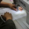 Pattern making & Sewing- beginners' level