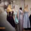 Evening wear course