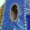 Leather Crafts