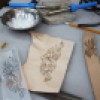 Leather Crafts