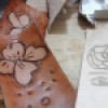 Leather Crafts