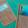 Leather Crafts