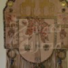 Leather Crafts