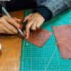 Leather Crafts