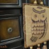 Leather Crafts