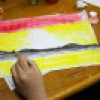 كورس الرسم