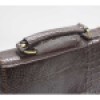 Leather bags