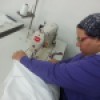 Sewing