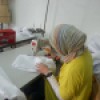 Sewing