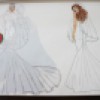 Fashion Drawing