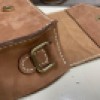 Leather Bags