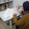 Pattern making & Sewing- beginners' level