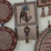 Leather Crafts