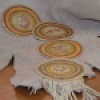 Leather Crafts