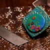 (Fimo)Polymer Clay Jewelry