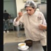 كورس الطهى المعتمد دوليا من المؤسسة البريطانية ستى اند جليدز