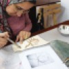 Leather Crafts