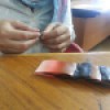 Fimo