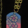 Fimo