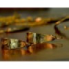 Drilling products
