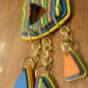 Fimo