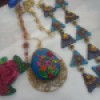 Fimo