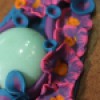 Fimo