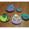 Fimo