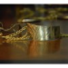 Drilling products