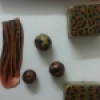 Fimo