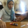 Fimo
