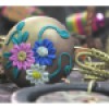 Fimo