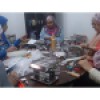 Fimo